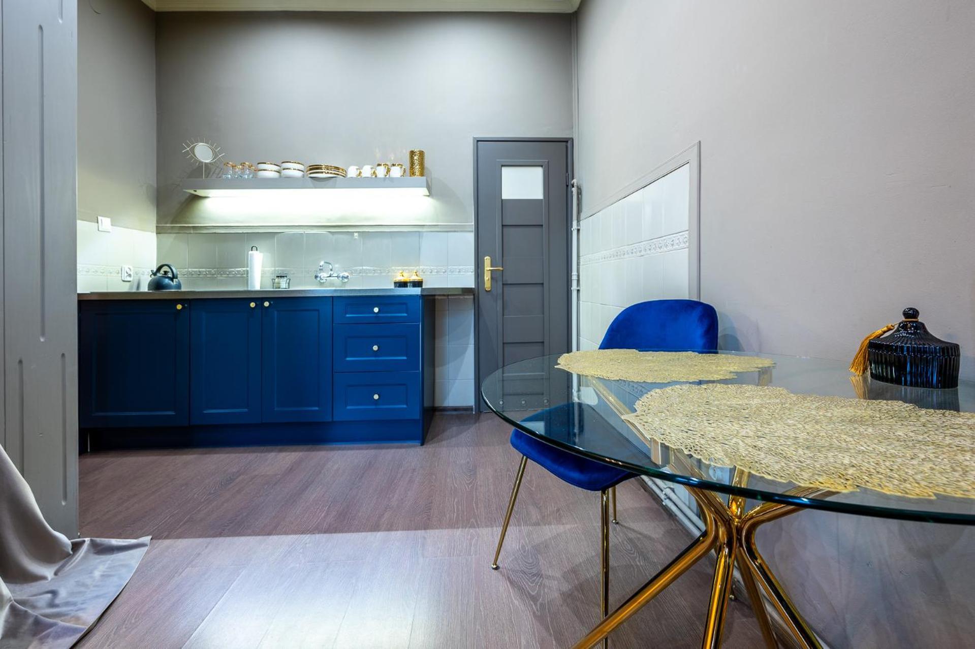 Apartamenty Przy Dworcu Przemyśl Exterior foto